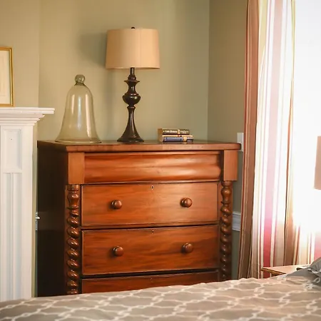 Light Horse Inn-3