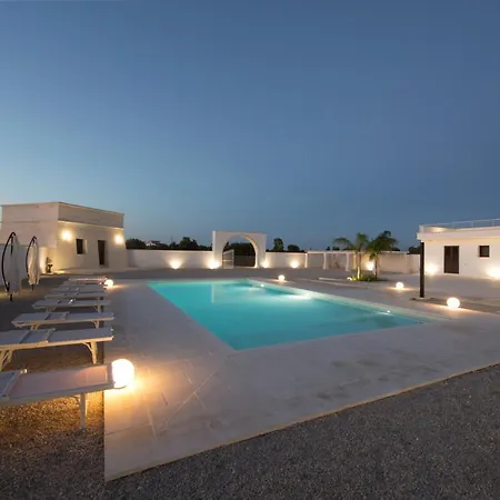 Villa Lupia-2
