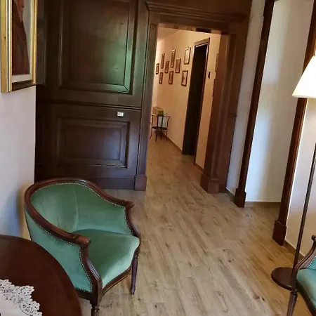 Locanda Tre Frati-3