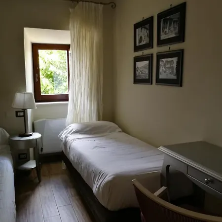 Locanda Tre Frati-2