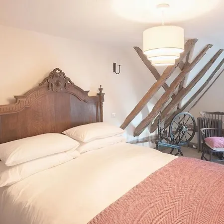 The Standard Inn-3
