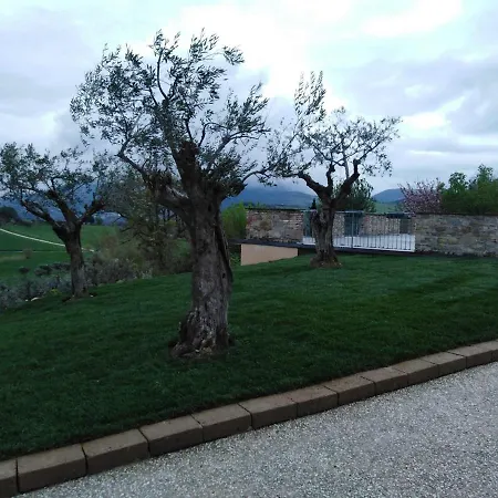 Casale il Cerqueto-3