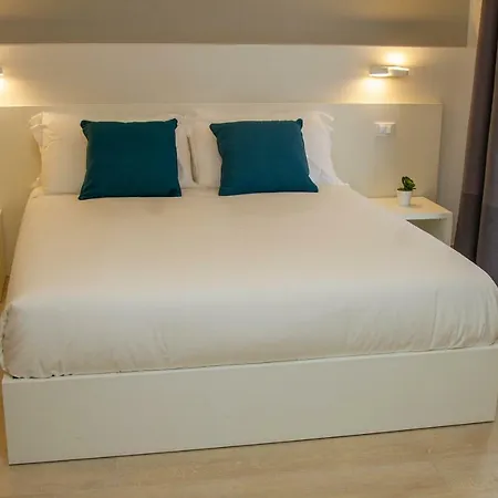 Le Suite del Corso-3