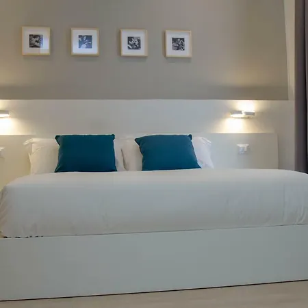 Le Suite del Corso-2