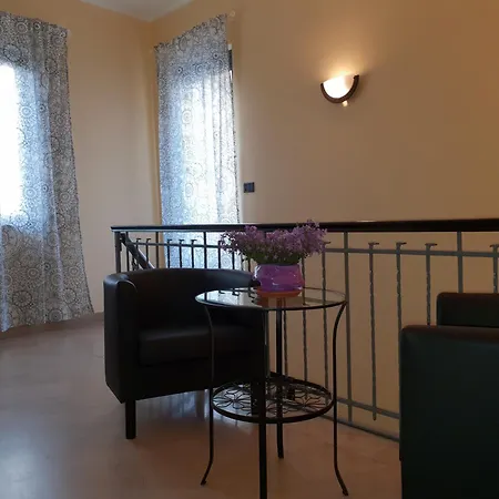 Il Passo Del Mercante-2