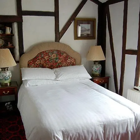 Dun Cow Inn-3