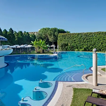 Hotel Mioni Pezzato-2