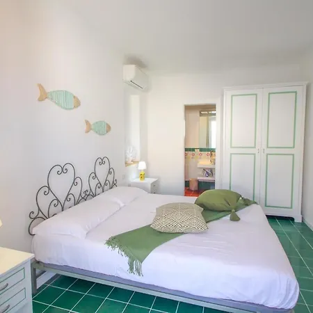 Casa Pesce-2