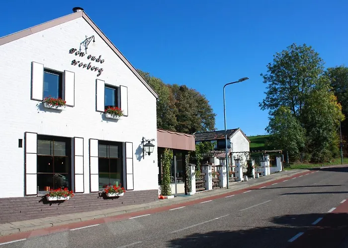 Den oude Herberg