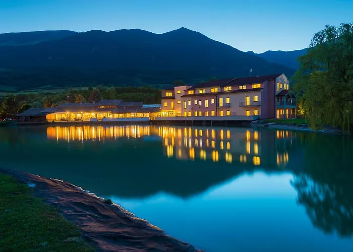 Hotel Don Luis