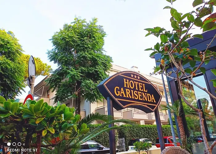 Garisenda B&B - In Centro A