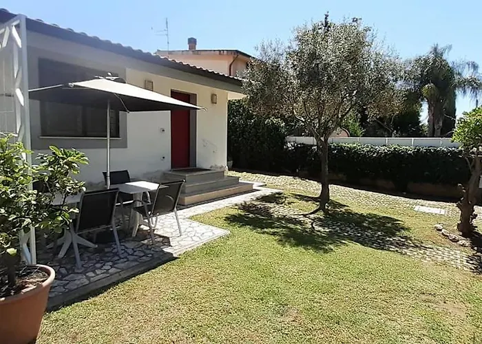 Gens Mundi B&B