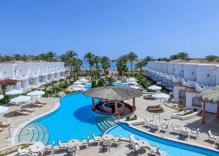 Jaz Elite Palace - Adults Friendly 16 Years Plus