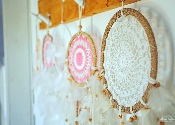 Villa Cocoon - Love Room Cocooning & 50 Nuances Cuges-les-Pins