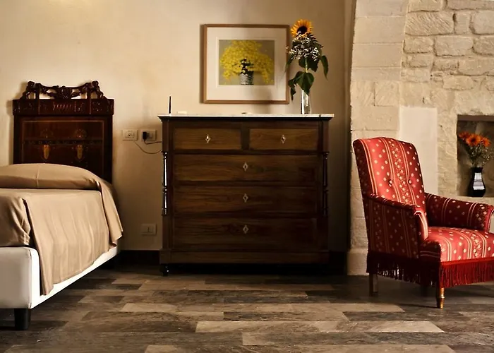 Hotel Dell'Orologio