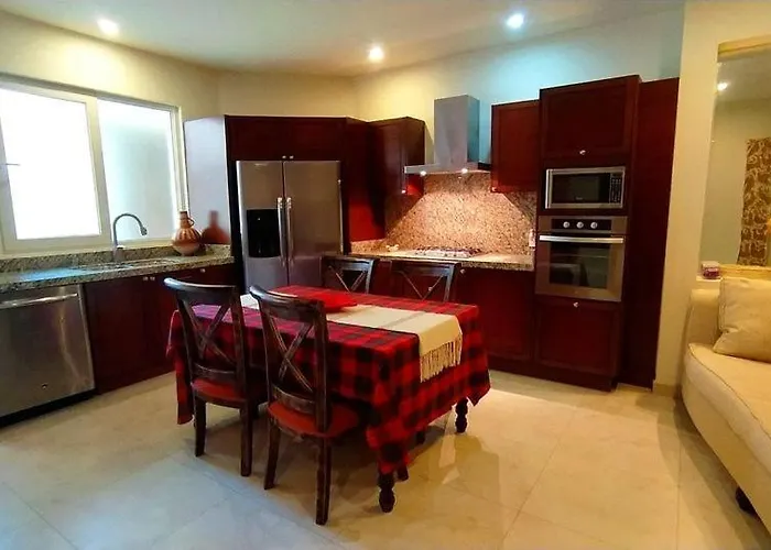 Studio Prime Location Zona Romantica Rooftop Pool & Jacuzzi