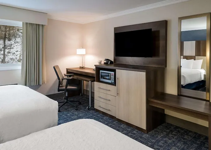 Best Western - Freeport Inn