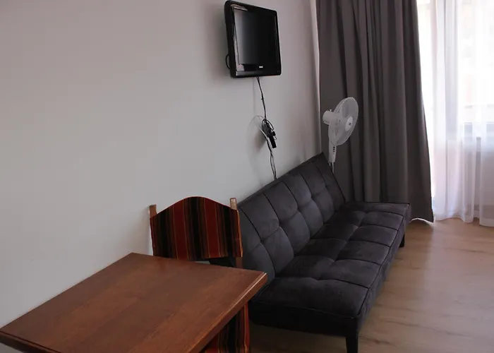 Bed and Breakfast Kehrerhof Rifiano