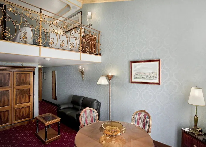 Delta Hotels By Marriott Giardini Naxos