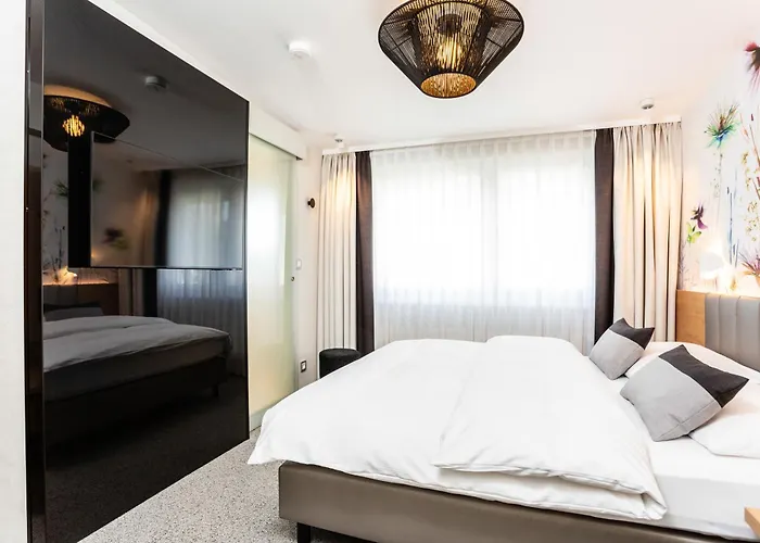 Hotel Boehler
