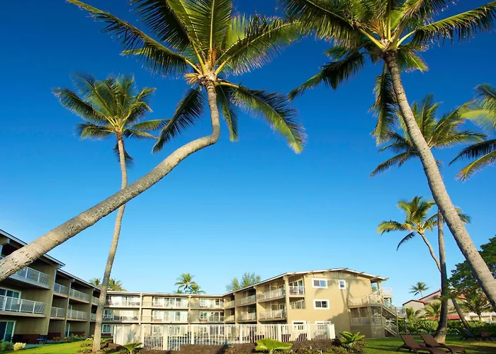 Castle Kauai Kailani