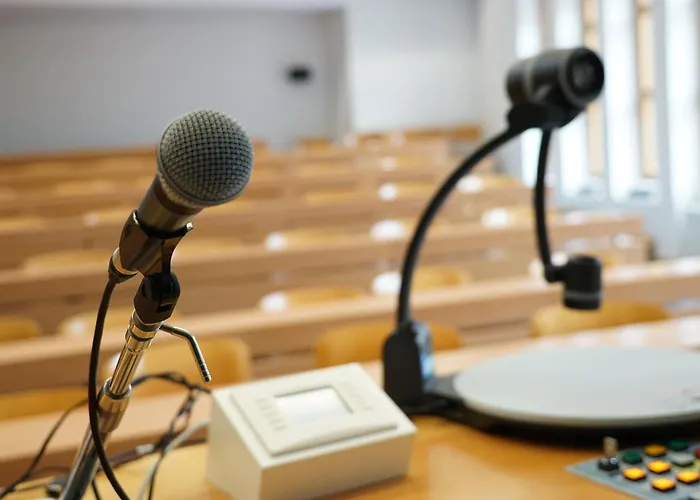 Priesterseminar Brixen