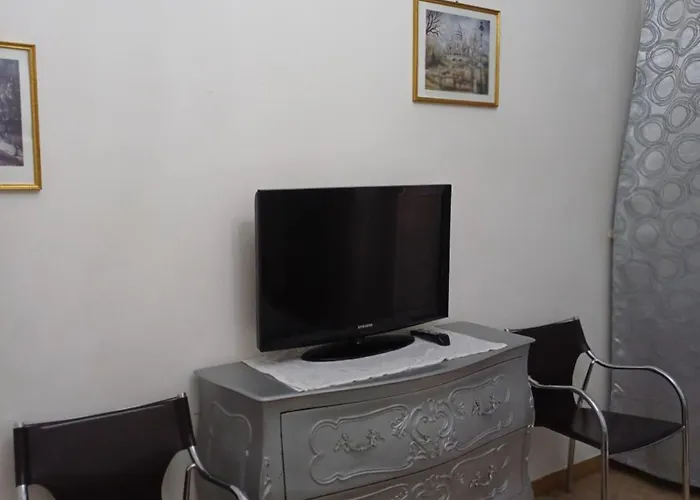 Casa Felice