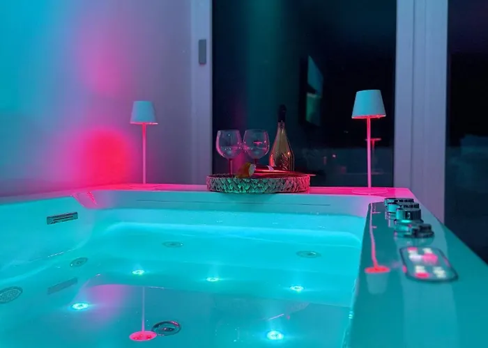 Angel Suite 2