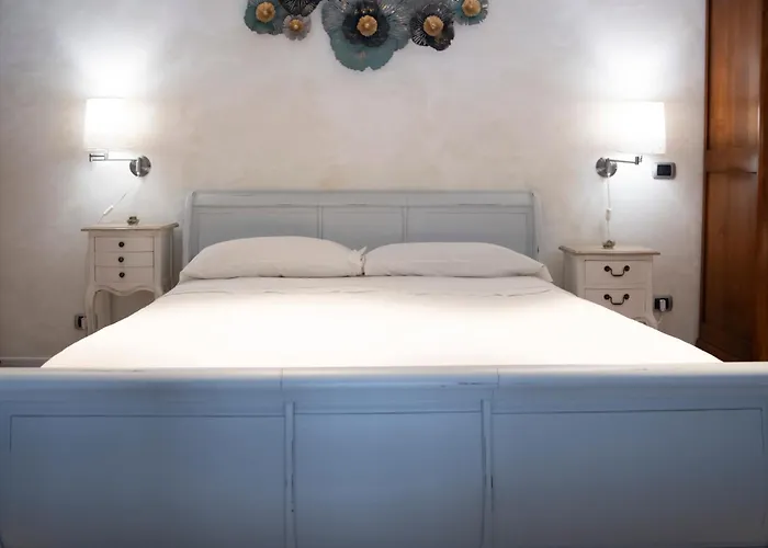 Resort Villa Domus Petra Zagarolo