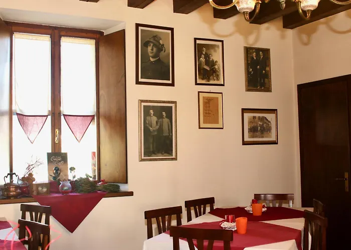 Casa Pellis