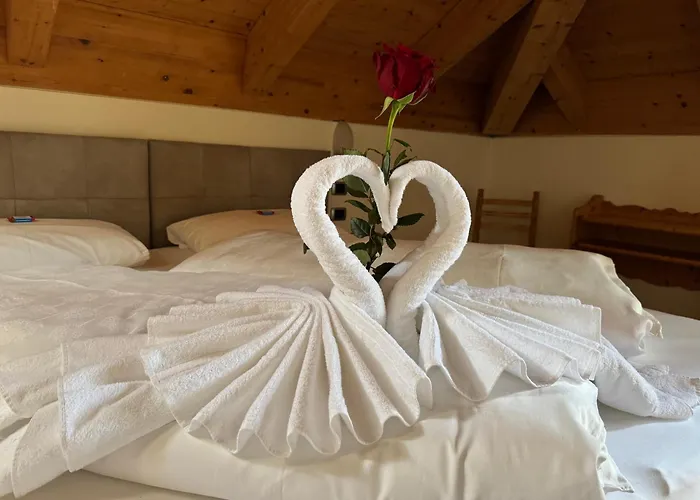 Hotel Savoia