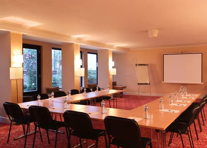 Hotel Angelis