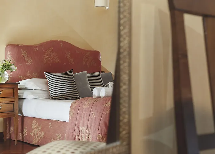 B&B All'Orologio
