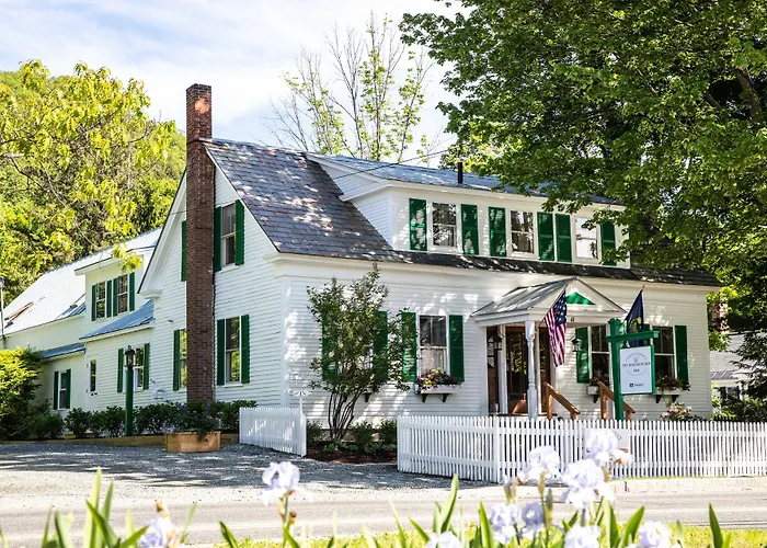 er B&B