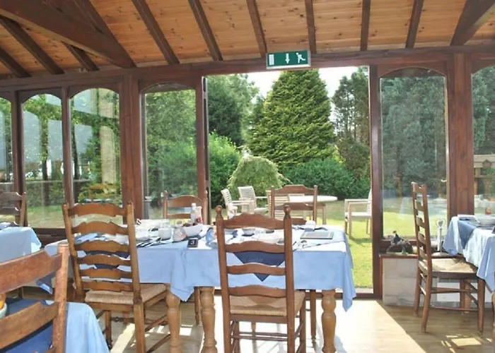 Toghill House Farm
