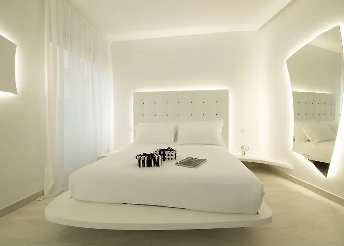 Ahd Rooms