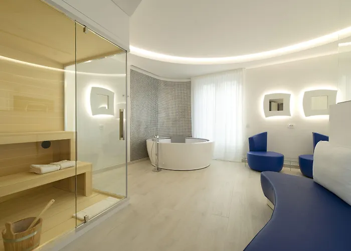 Ahd Rooms