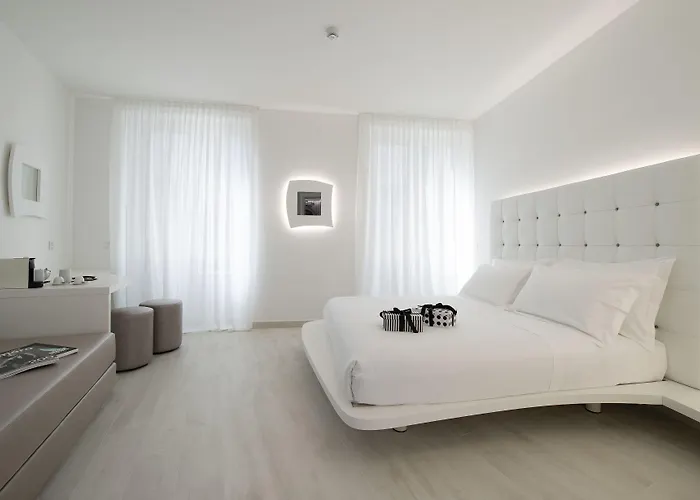 Ahd Rooms