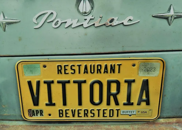 Vittoria