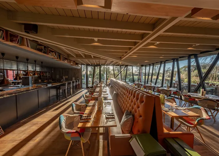 The Weeping Willow Bury St. Edmunds