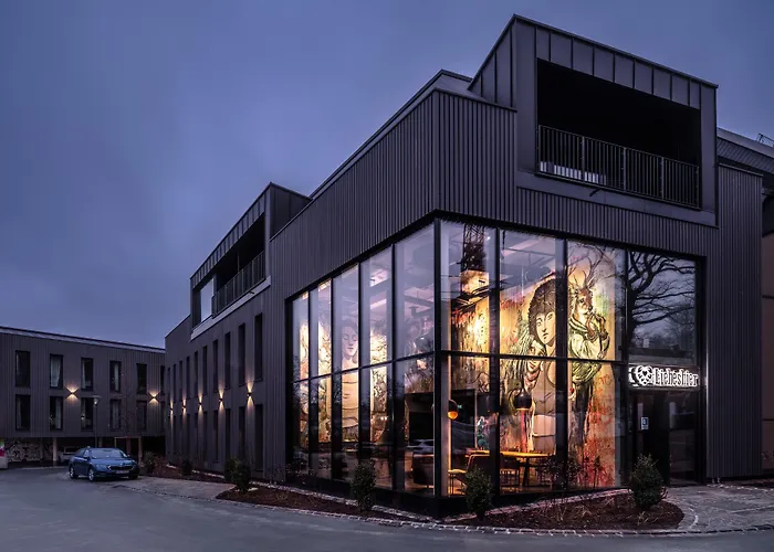 Liebesbier