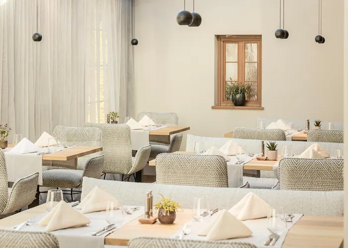 Engel Gourmet&Spa