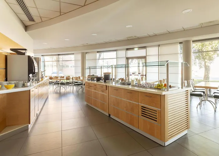 B&B Hotel Cherasco Langhe