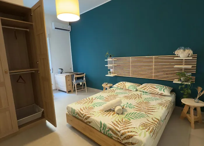 B&B Miseno23