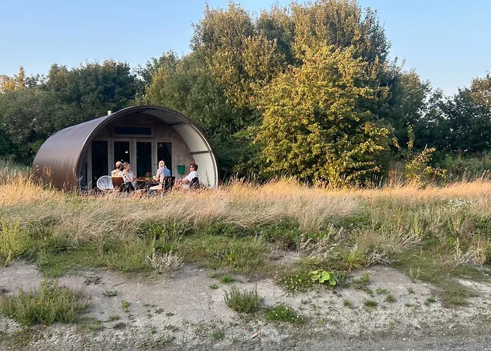 Het Lage Noorden