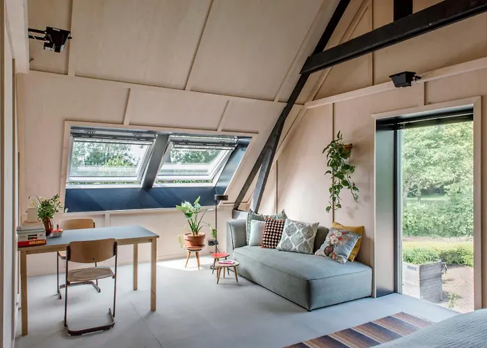 Het Lage Noorden