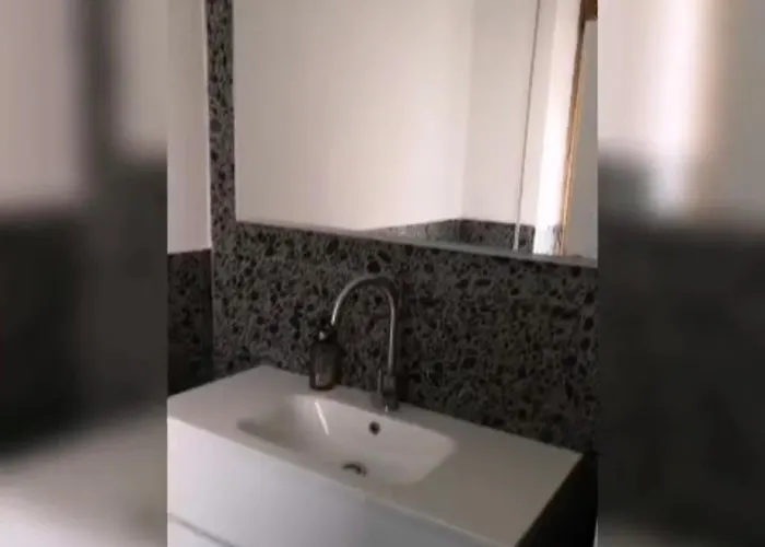 Babbo Maison Guidonia