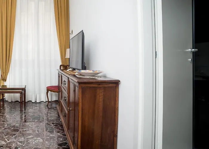 B&B Florence Cathedral