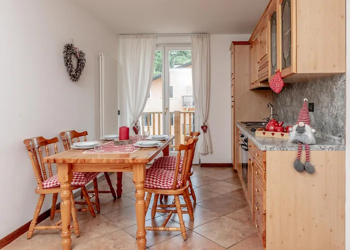 Residence Stella
