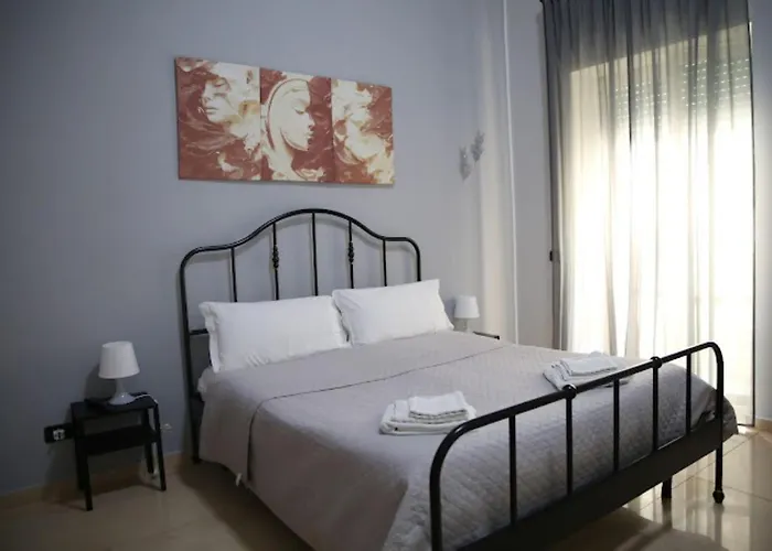 B&B Nancy